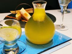 -王品台塑牛排(成都万象城店)