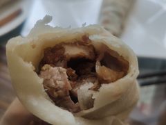 -韩邦朝天锅