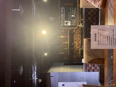 -X先生·MRX沉浸密室(厦门双子塔海景店)