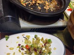 -小蓉合餐厅·川菜·陕南菜(凤城二路店)