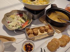 -双湖宴·湖北菜(文化路店)