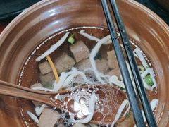 -公园饭店