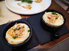 -榕意·川味之美(深业上城店)