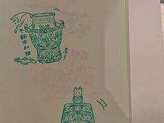-岳阳市博物馆