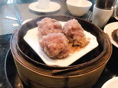 -新兴·金羊座·粤菜点心(乐峰店)