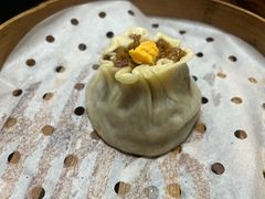 -笼铭坊(北蔡店)
