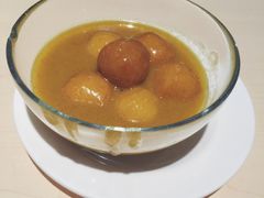 -来龙里 精致 东南亚餐室(万象城店)