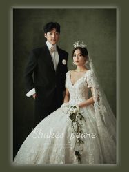 点击看大图 -爱城婚纱摄影·品质严选店