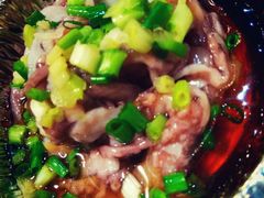 -贺野·自助炭火烤肉(紫藤路店)
