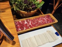 -老凯俚酸汤鱼(鸿通城店)