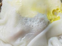 -银记肠粉(文昌北路店)