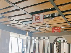 -大鸭梨烤鸭(顺义石园店)