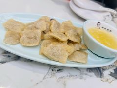 -姚记炒肝店(鼓楼店)