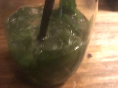 -胡桃里乐队酒馆(鎏嘉码头店)