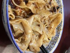 -张明富面皮店(东大街店)