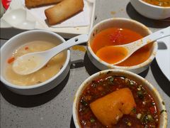 -海底捞火锅(北京路店)