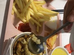 -蓉李记成都名小吃(合肥包河万达店)