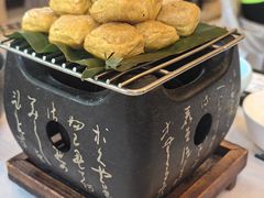 -云腾食府·云南菜