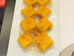 -龍聚祥烧麦馆(万达店)
