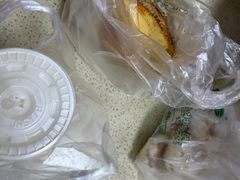 -舒记老友粉(埌西店)