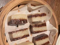 -品悦(崇明凯悦店)