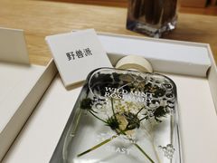 -BEAST野兽派(上海浦东嘉里城店)