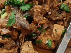 -威海海鲜王(窑头路店)