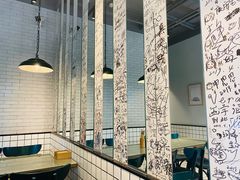 -乐三里屯面馆(阿那亚店)