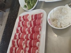 -小骨煲金华砂锅(转塘金街美地店)