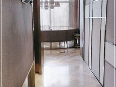 -鼎泰丰(渔阳店)