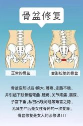 -安吉拉青春化管理中心