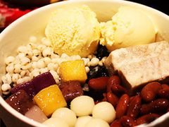 -杨小贤(东融国际影城店)