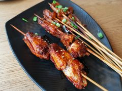 -成都吃客(九眼桥店)