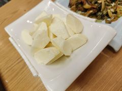 -宏记广东客家菜(丰汇店)