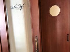 -RUMORS COFFEE ROASTERY鲁马滋咖啡(湖南路店)