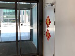 -小龙坎老火锅(北京三里屯店)