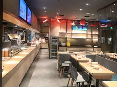 -眉州小吃(魏公村店)