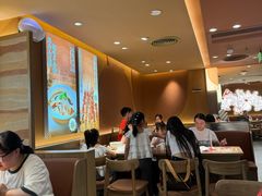 -茂业天地(华强北店)