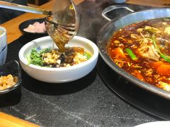 -小饕荟雅安贡椒鱼鲜馆(广福桥店)