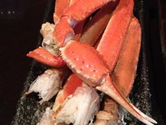 iphone_upload_pic-南苑环球酒店-稻菊日式餐厅(鄞县大道店)