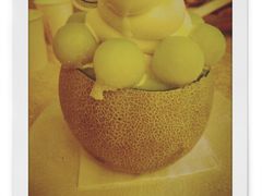 -玲婧胡同·生日蛋糕·餐厅(嘉里城店)