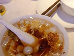 -茅庐川菜(烟台万象汇店)