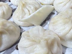-万寿斋(山阴路店)