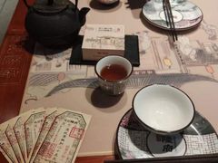 -杨记隆府(汉街店)