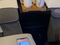 -良子足浴(湖滨店)