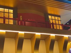 -牛New寿喜烧(曹路花园城店)