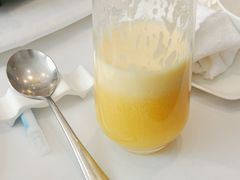 -潇湘府•湘菜领军品牌(望京店)