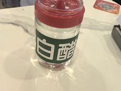 -华天延吉餐厅(西四总店)