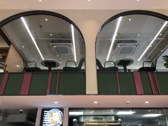 -tuan woodfire kitchen(锦绣坊店)