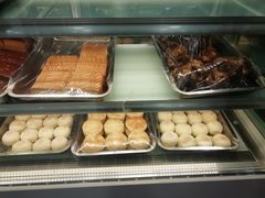 -常兴顺小吃(草房店)